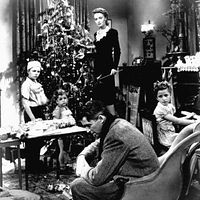 Bilder James Stewart