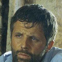 Bilder Stéphane Guillon