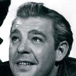 Bilder Lon Chaney Jr.