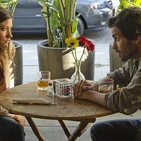 Bilder Santiago Cabrera