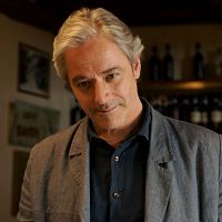 Bilder William Shimell