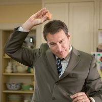 Bilder Elizabeth Allen