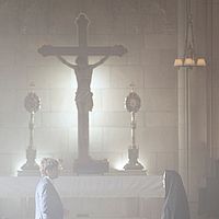 Bilder Michele Nordin