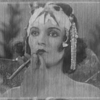 Bilder Brigitte Helm