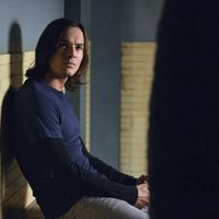 Bilder Tyler Blackburn