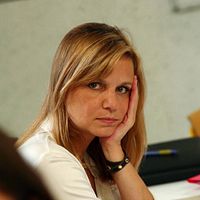 Bilder Fabienne Babe