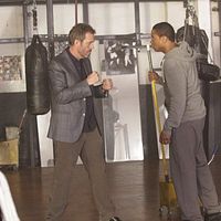 Bilder Kevin Phillips