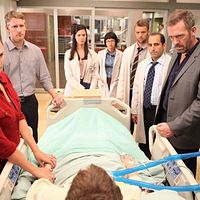 Bilder Harrison Thomas