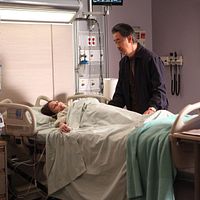 Bilder George Cheung