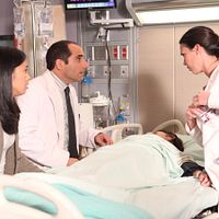 Bilder Samantha Cutaran