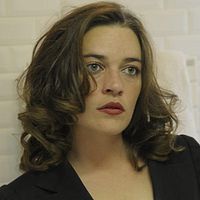 Bilder Prune Lichtlé