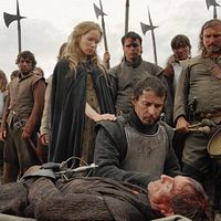 Bilder André Hennicke