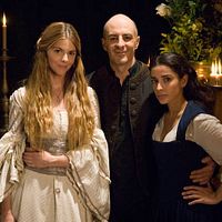 Bilder Roberto Álamo