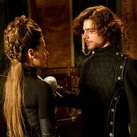 Bilder Miryam Gallego