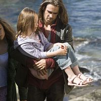 Bilder Alicja Bachleda