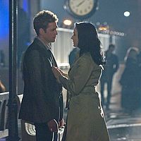 Bilder Dita Von Teese