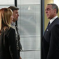 Bilder Marg Helgenberger