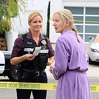 Bilder Caroline Lagerfelt