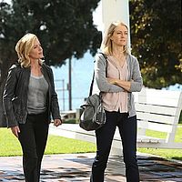 Bilder Lilli Birdsell