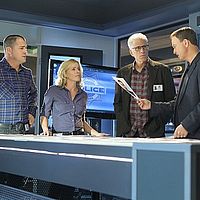 Bilder Elisabeth Shue