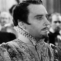 Bilder Henry Daniell