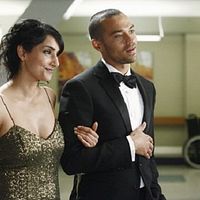 Bilder Rebecca Hazlewood