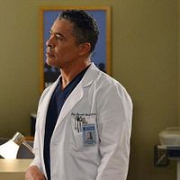 Bilder Dominic Hoffman