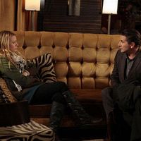 Bilder William Baldwin