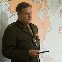 Bilder William Sadler