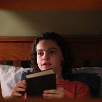 Bilder Max Burkholder