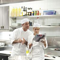 Bilder Paul Fitzgerald