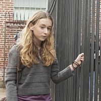 Bilder India Ennenga