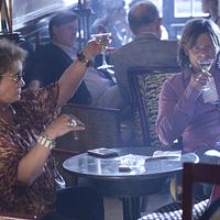 Bilder Elizabeth Ashley