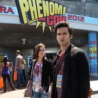 Bilder Michael Steger