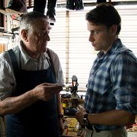 Bilder Ryszard Ronczewski