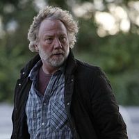 Bilder Timothy Busfield