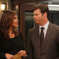 Bilder Harry Connick Jr