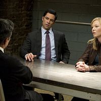 Bilder Jimmy Vasquez