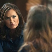 Bilder Angela Sarafyan