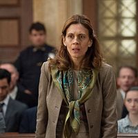 Bilder Jessica Hecht