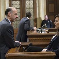 Bilder David Marciano