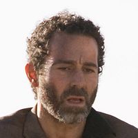 Bilder Waleed Zuaiter