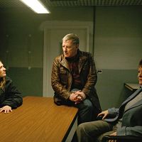 Bilder Julischka Eichel