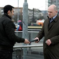 Bilder Billey Demirtas