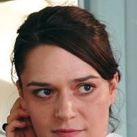 Bilder Estelle Galarme