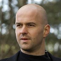 Bilder Velibor Topic