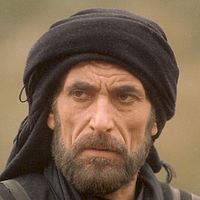 Bilder Ghassan Massoud