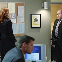 Bilder Michael Dempsey