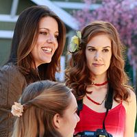 Bilder Katharine Emmer