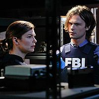 Bilder Matthew Gray Gubler